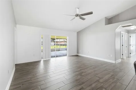 3589 Yellow Bird Court St Cloud FL 34772