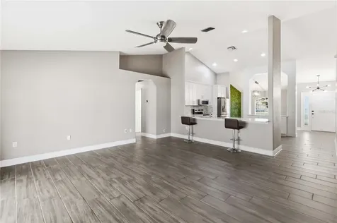 3589 Yellow Bird Court St Cloud FL 34772