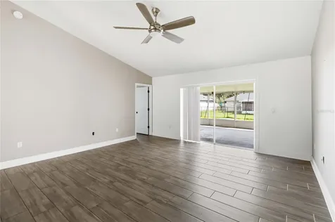 3589 Yellow Bird Court St Cloud FL 34772