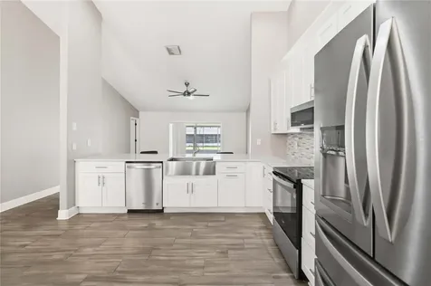 3589 Yellow Bird Court St Cloud FL 34772