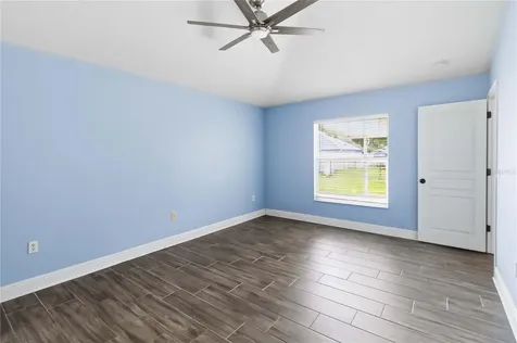 3589 Yellow Bird Court St Cloud FL 34772