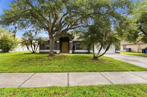 3589 Yellow Bird Court St Cloud FL 34772