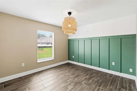 3589 Yellow Bird Court St Cloud FL 34772
