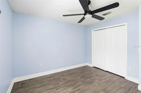 3589 Yellow Bird Court St Cloud FL 34772