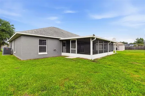 3589 Yellow Bird Court St Cloud FL 34772