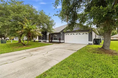 3589 Yellow Bird Court St Cloud FL 34772