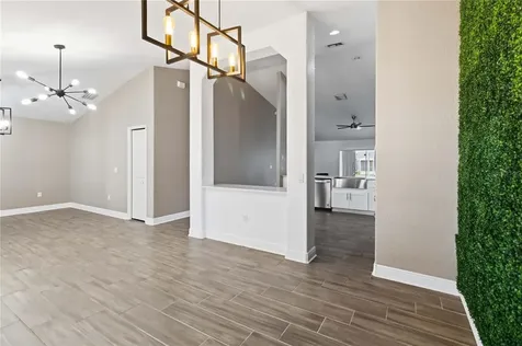 3589 Yellow Bird Court St Cloud FL 34772