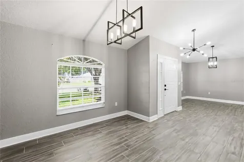3589 Yellow Bird Court St Cloud FL 34772