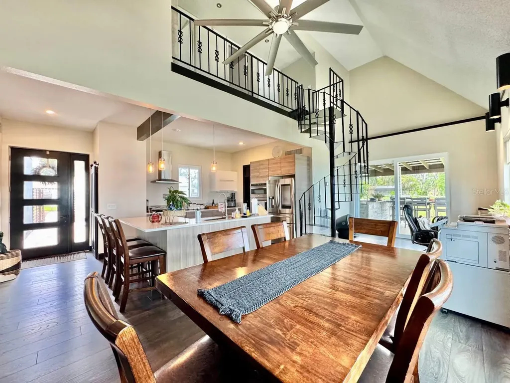18200 Cypress Cove Lane Lutz FL 33549