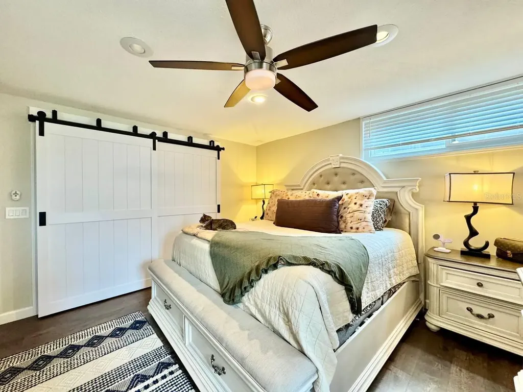 18200 Cypress Cove Lane Lutz FL 33549
