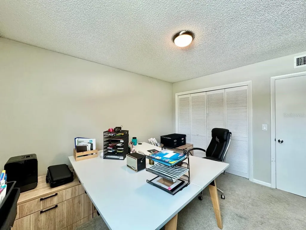 18200 Cypress Cove Lane Lutz FL 33549