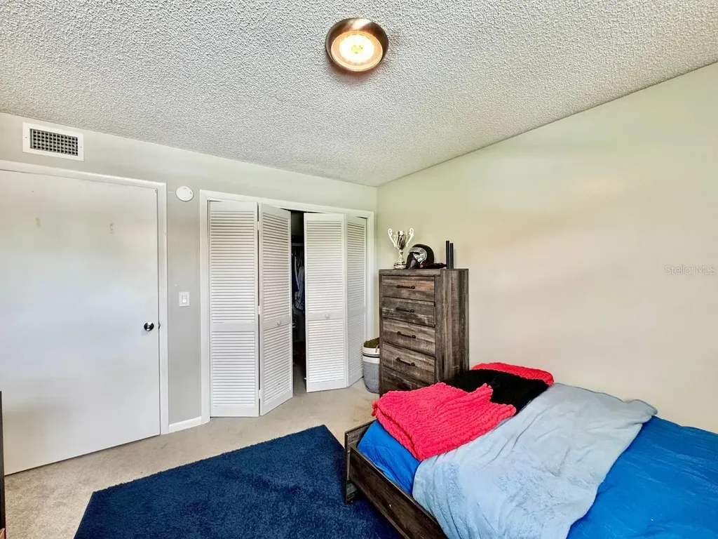 18200 Cypress Cove Lane Lutz FL 33549