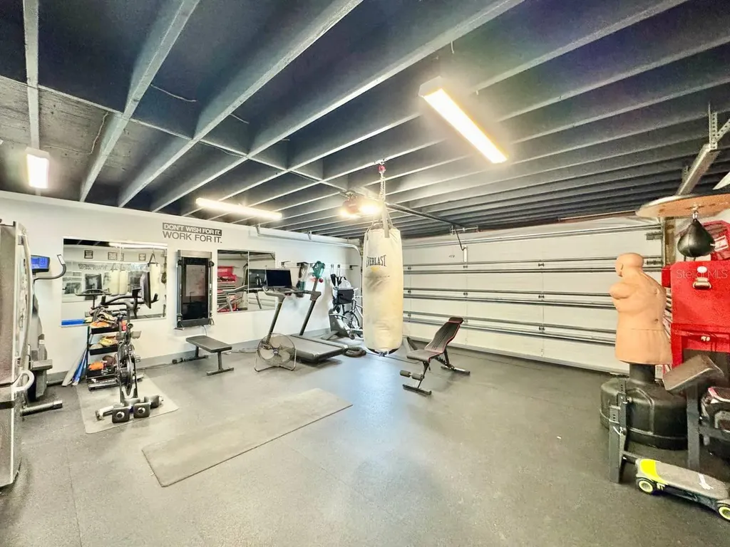 18200 Cypress Cove Lane Lutz FL 33549