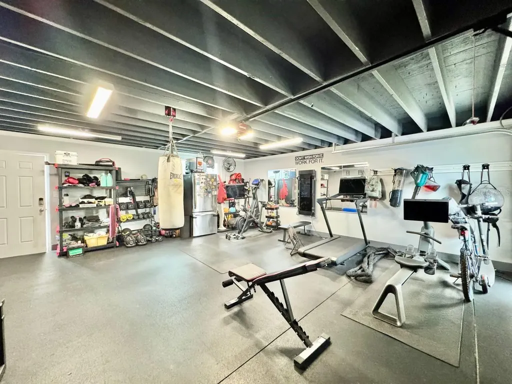 18200 Cypress Cove Lane Lutz FL 33549