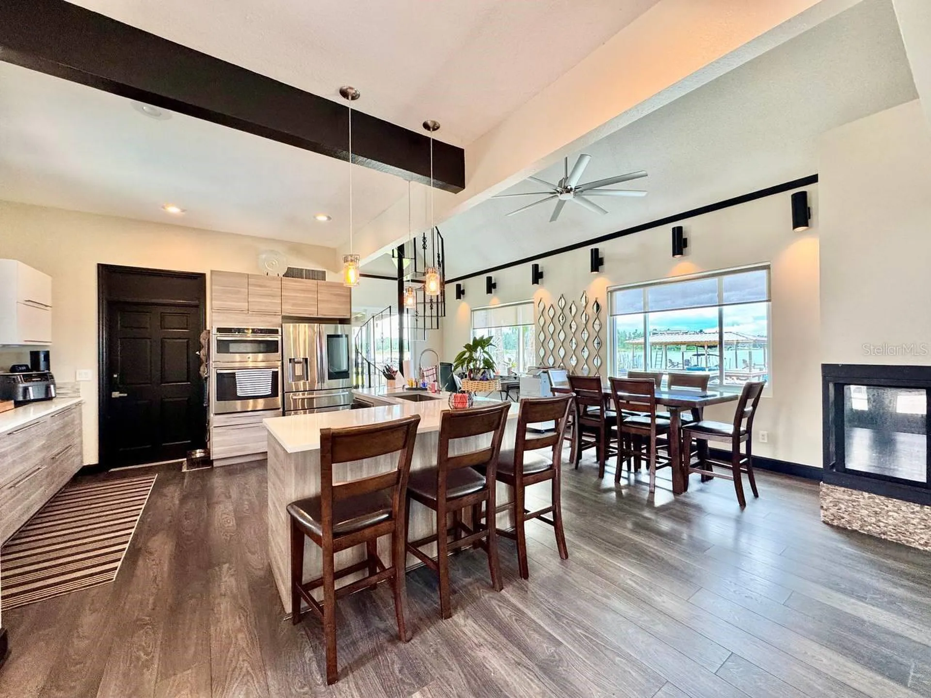 18200 Cypress Cove Lane Lutz FL 33549