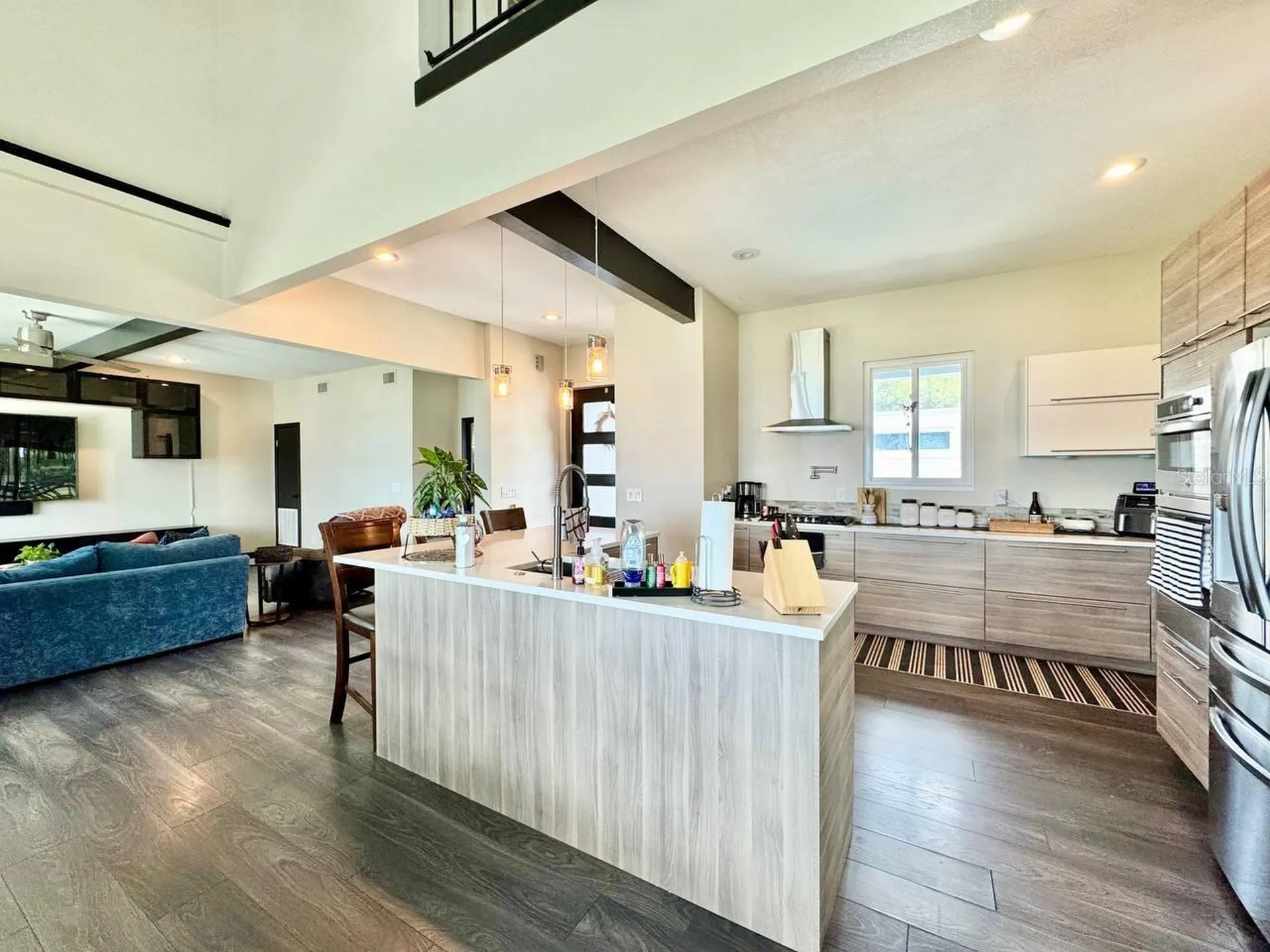 18200 Cypress Cove Lane Lutz FL 33549
