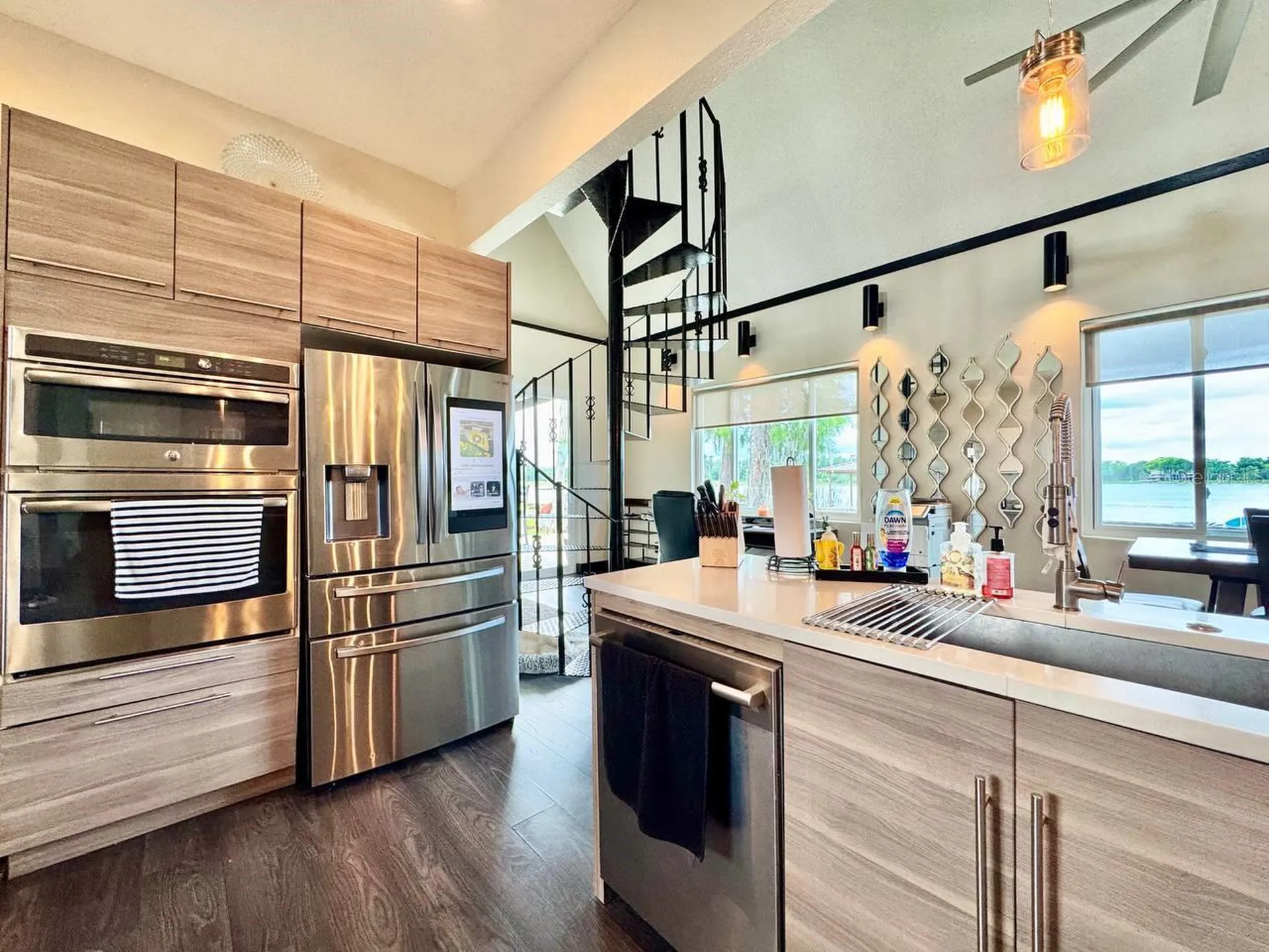 18200 Cypress Cove Lane Lutz FL 33549