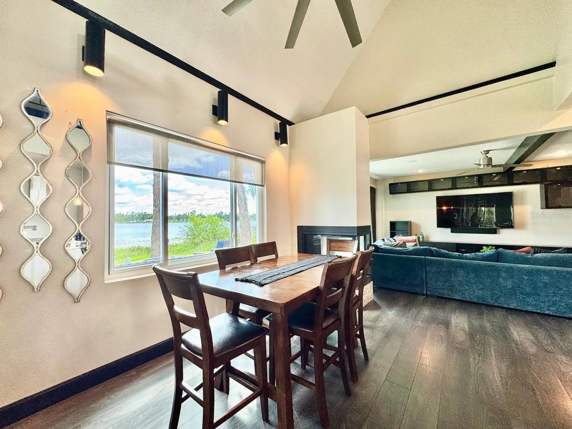 18200 Cypress Cove Lane Lutz FL 33549