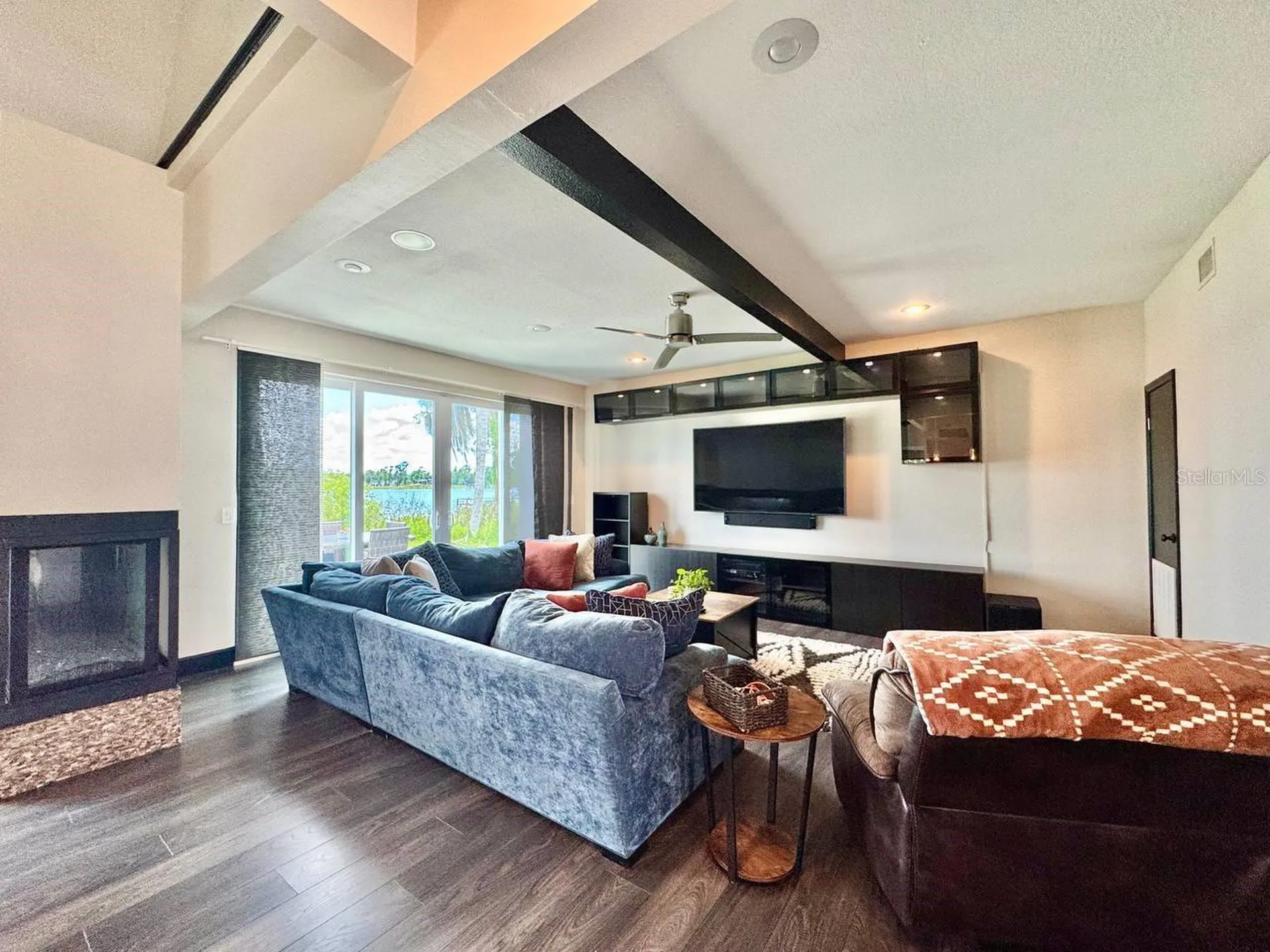 18200 Cypress Cove Lane Lutz FL 33549
