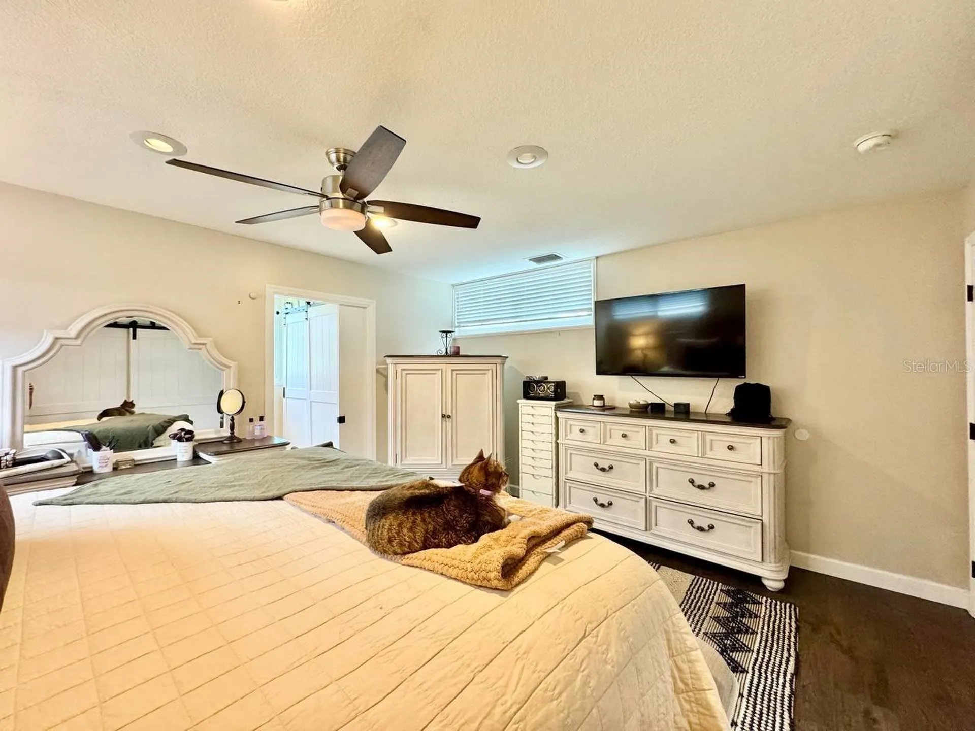 18200 Cypress Cove Lane Lutz FL 33549