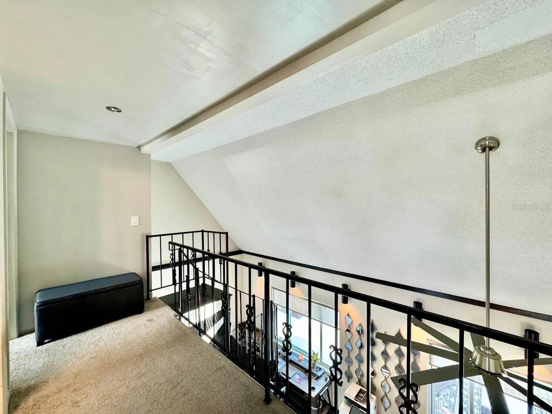 18200 Cypress Cove Lane Lutz FL 33549