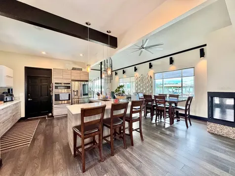 18200 Cypress Cove Lane Lutz FL 33549