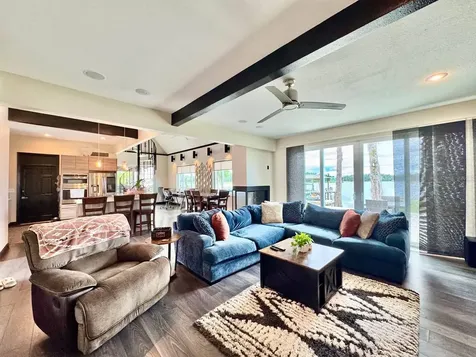 18200 Cypress Cove Lane Lutz FL 33549