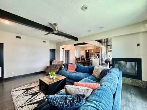 18200 Cypress Cove Lane Lutz FL 33549