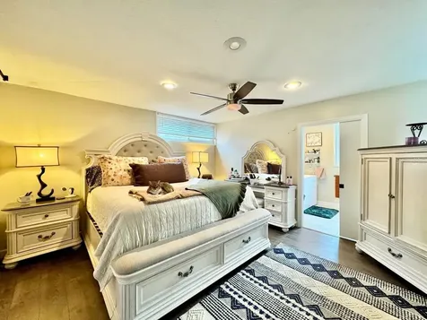 18200 Cypress Cove Lane Lutz FL 33549