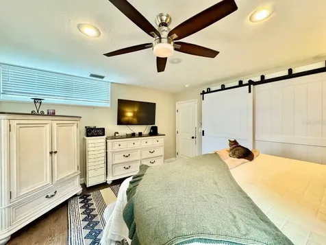 18200 Cypress Cove Lane Lutz FL 33549