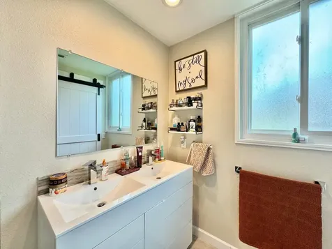 18200 Cypress Cove Lane Lutz FL 33549
