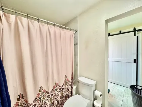 18200 Cypress Cove Lane Lutz FL 33549