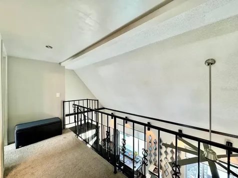 18200 Cypress Cove Lane Lutz FL 33549