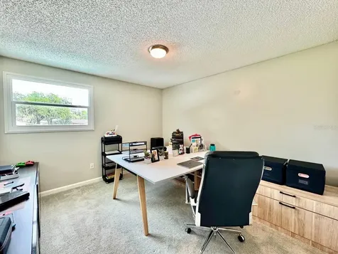 18200 Cypress Cove Lane Lutz FL 33549