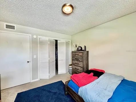 18200 Cypress Cove Lane Lutz FL 33549