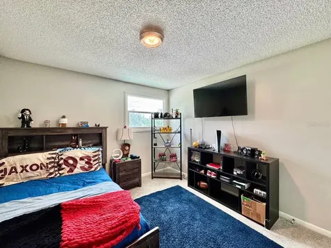 18200 Cypress Cove Lane Lutz FL 33549