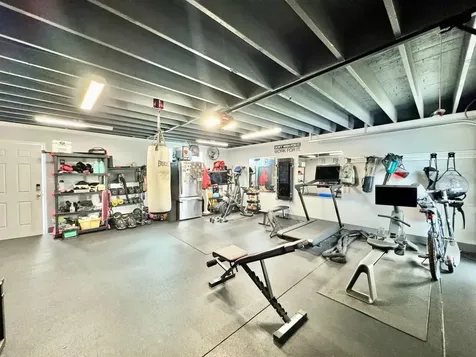 18200 Cypress Cove Lane Lutz FL 33549