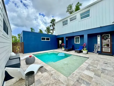 18200 Cypress Cove Lane Lutz FL 33549