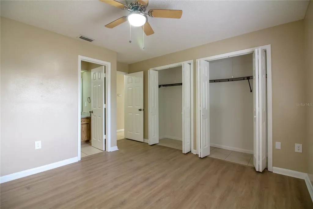 1545 King Avenue Lakeland FL 33803