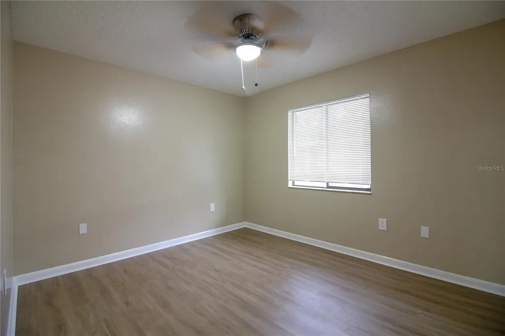 1545 King Avenue Lakeland FL 33803