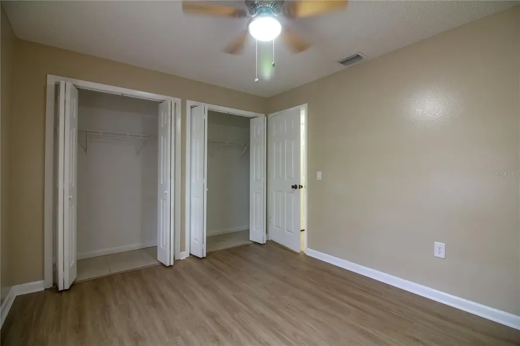 1545 King Avenue Lakeland FL 33803