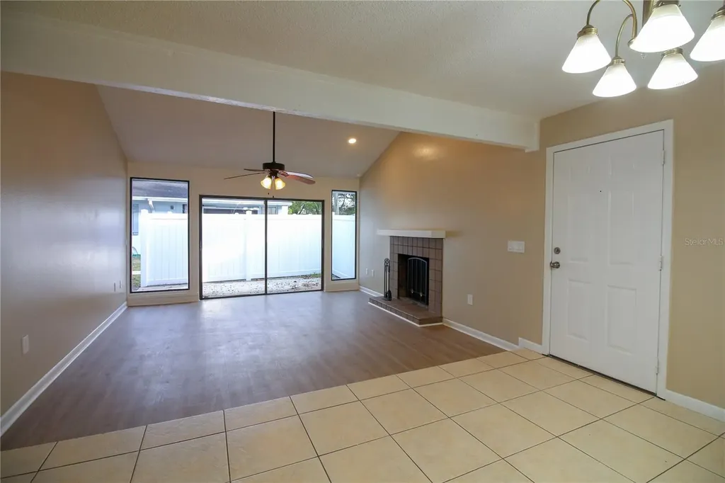 1545 King Avenue Lakeland FL 33803