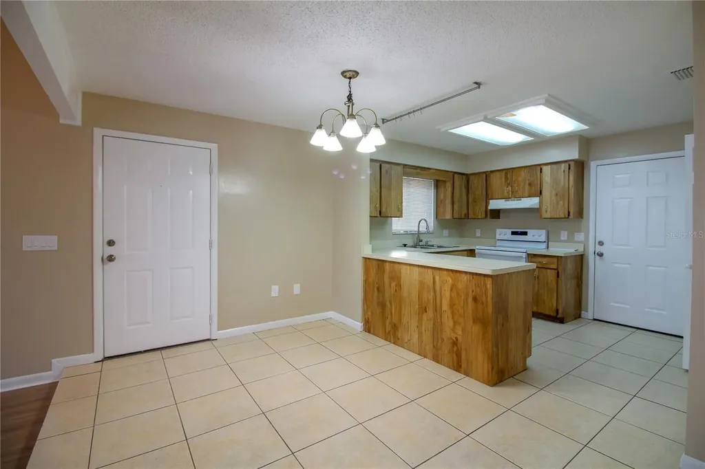 1545 King Avenue Lakeland FL 33803