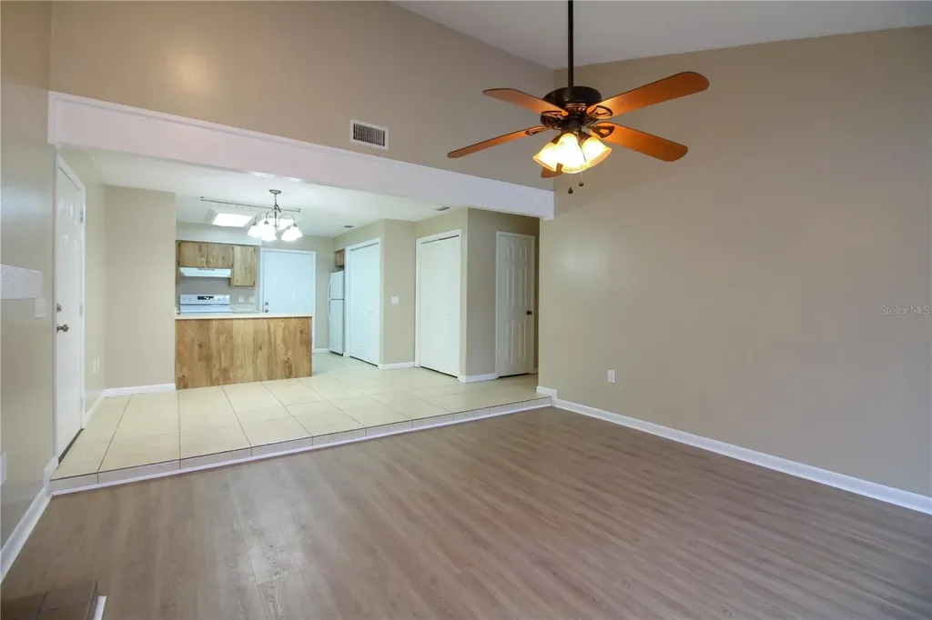 1545 King Avenue Lakeland FL 33803