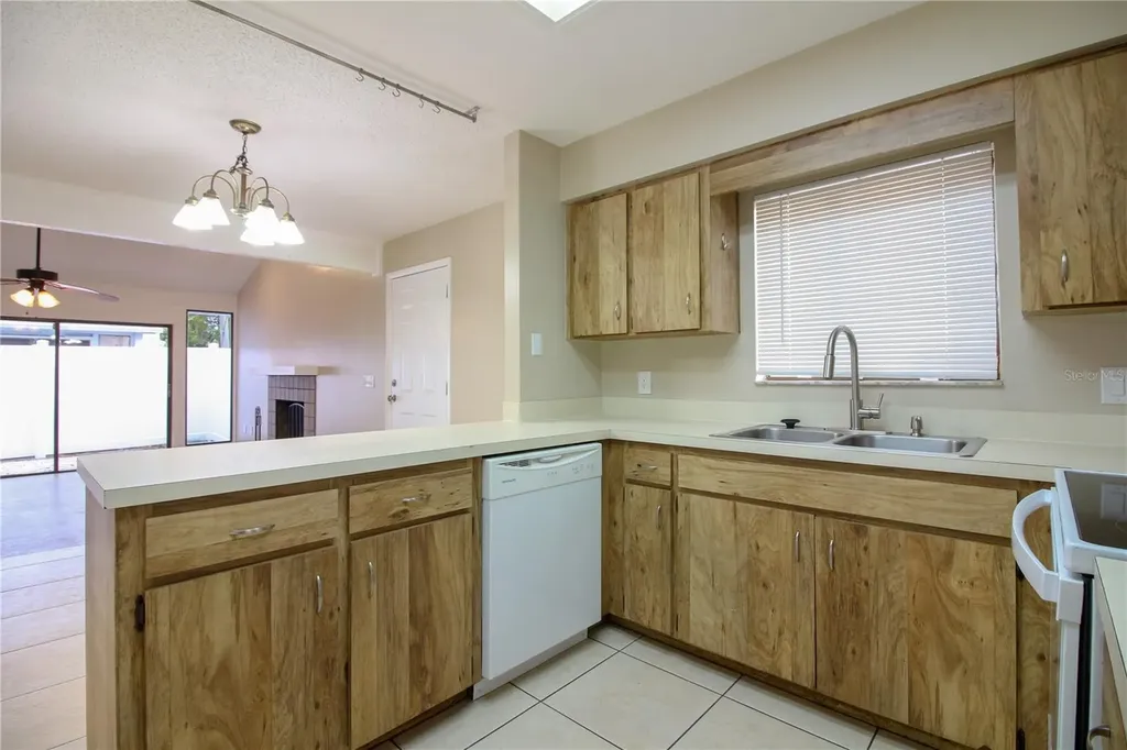 1545 King Avenue Lakeland FL 33803