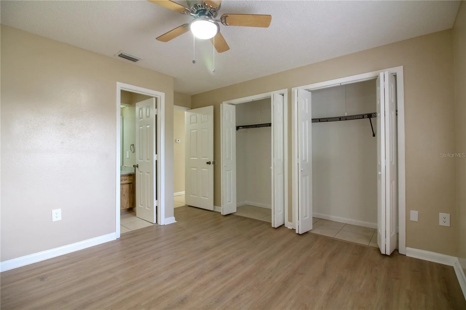 1545 King Avenue Lakeland FL 33803
