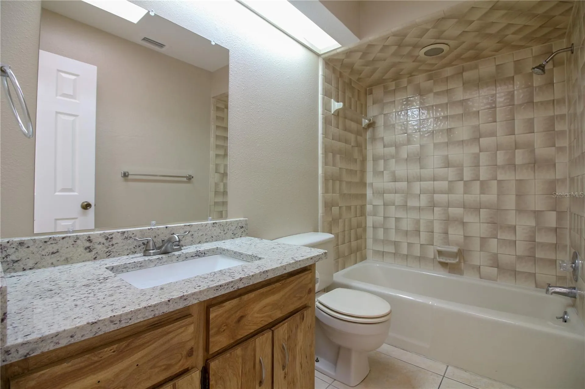 1545 King Avenue Lakeland FL 33803