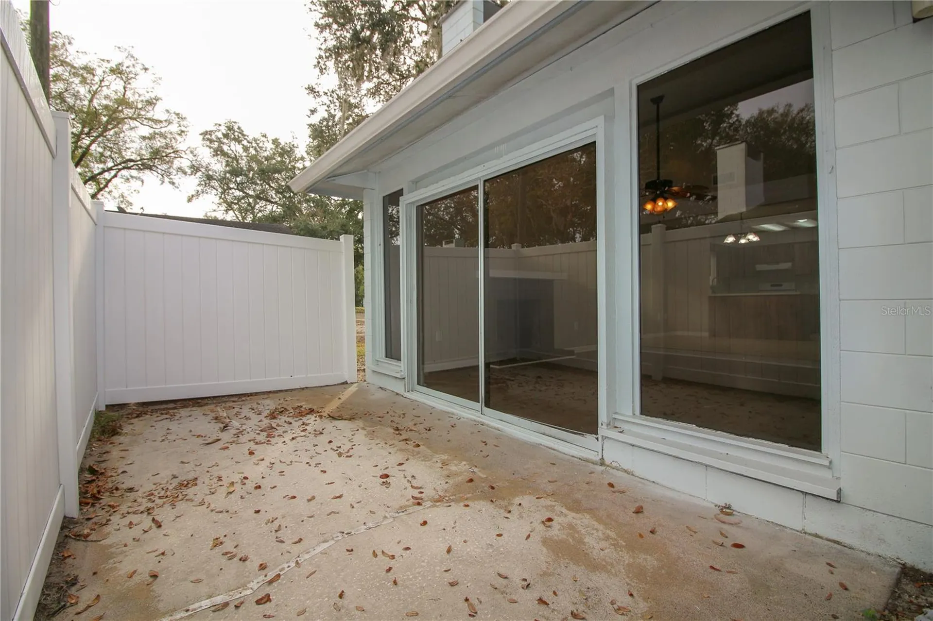 1545 King Avenue Lakeland FL 33803