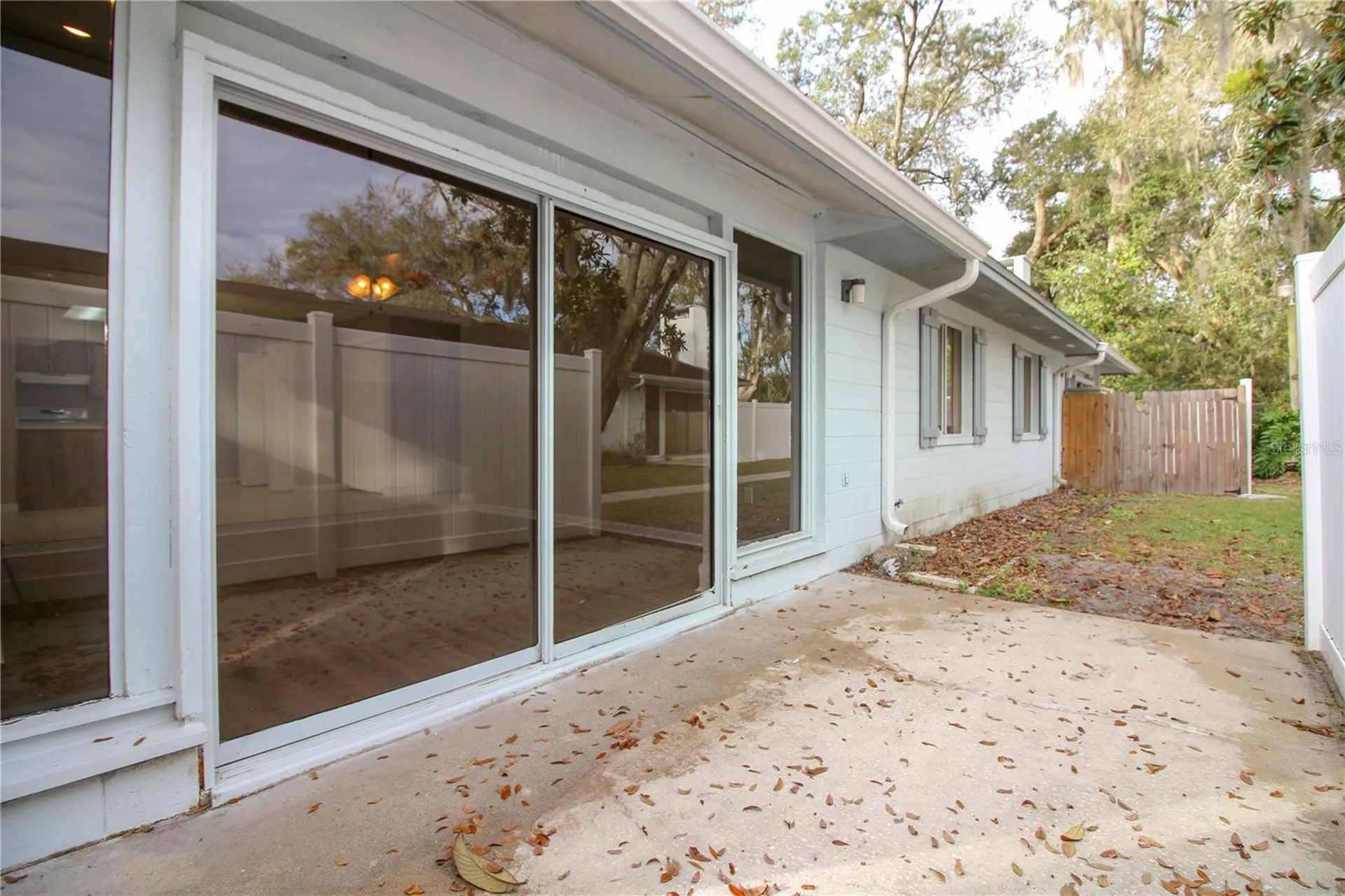 1545 King Avenue Lakeland FL 33803
