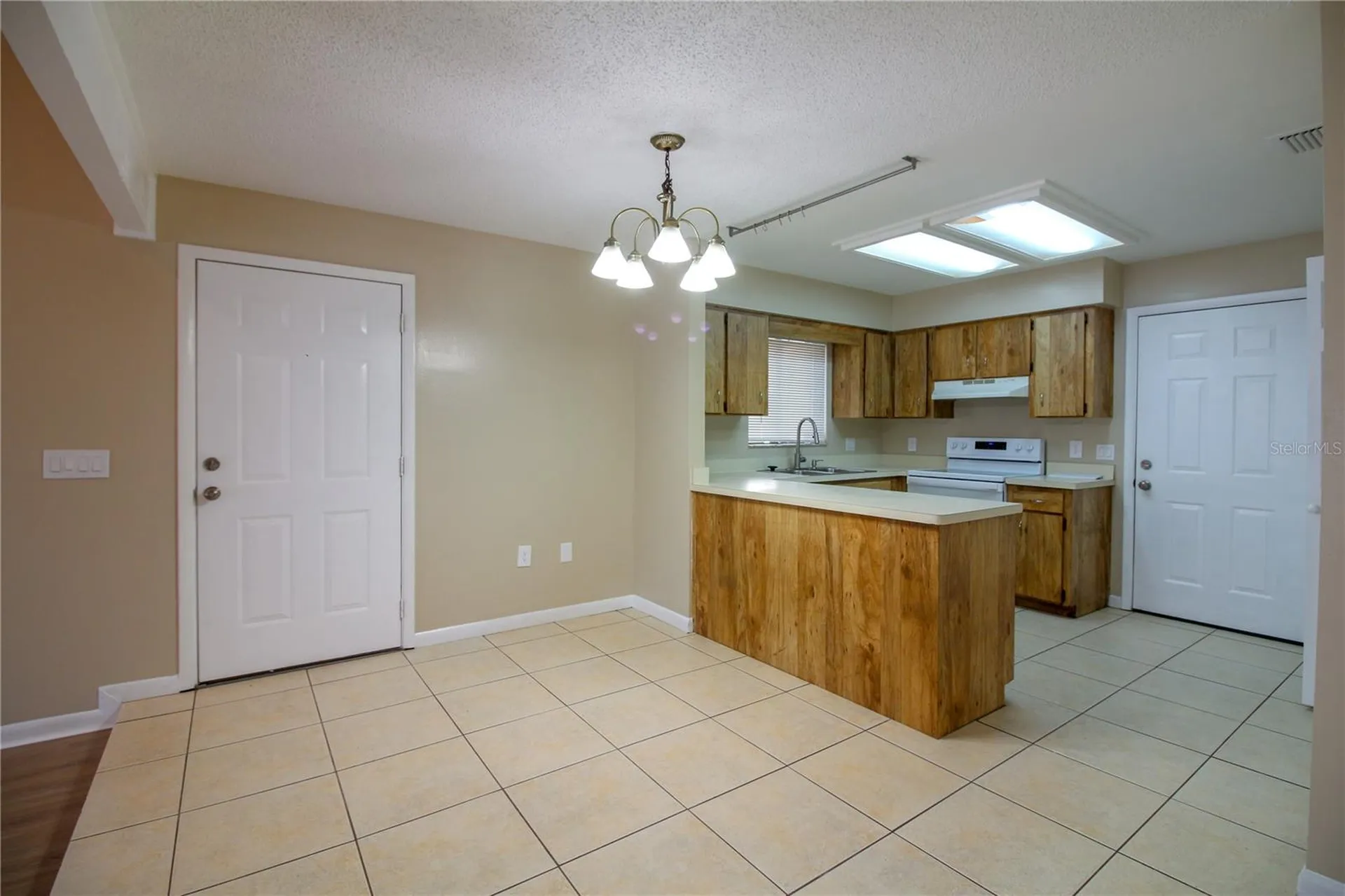 1545 King Avenue Lakeland FL 33803